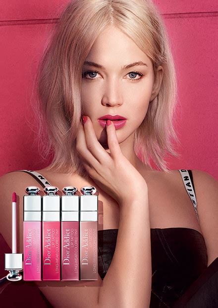 where can i buy dior makeup|dior makeup official site.